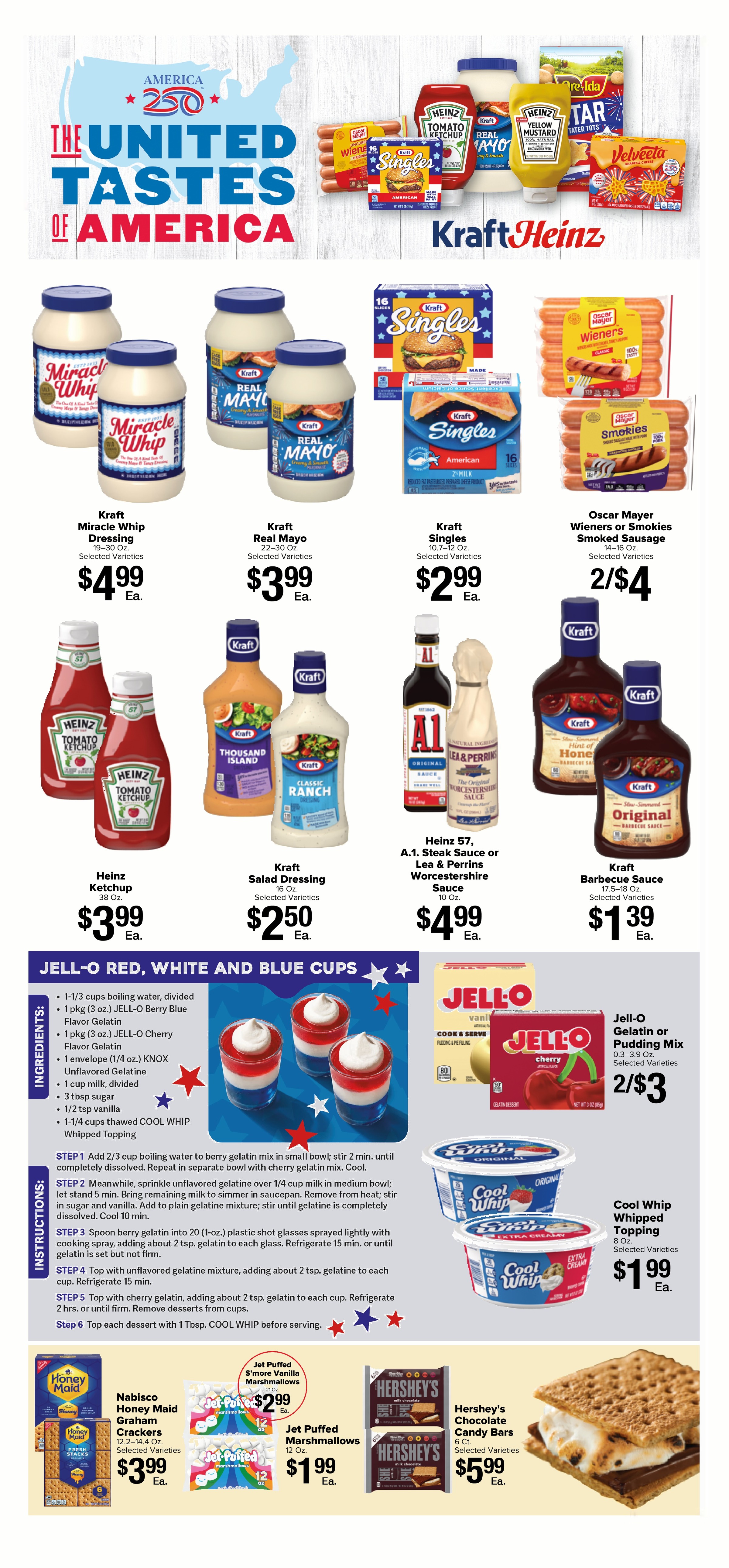 Ad page image