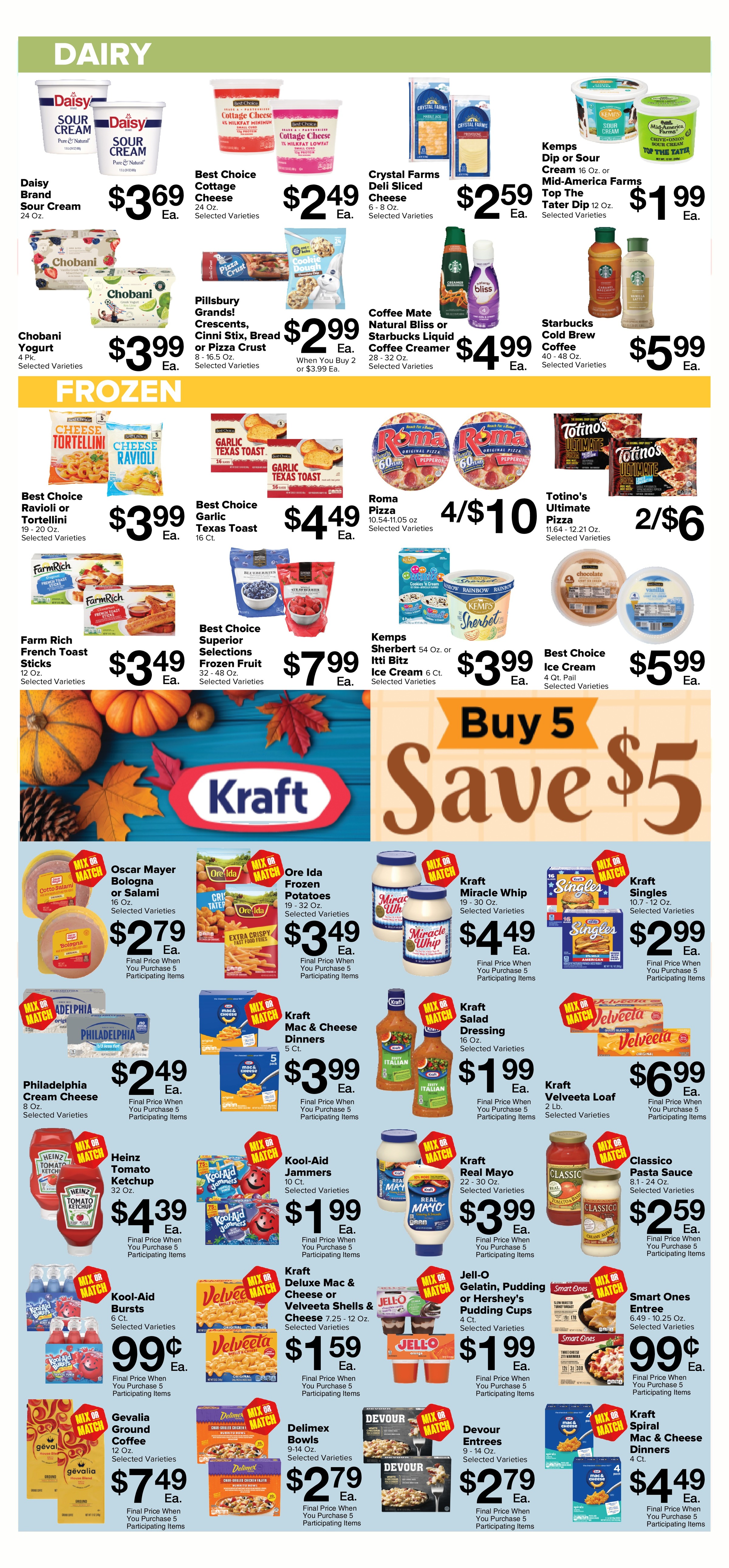 Ad page image