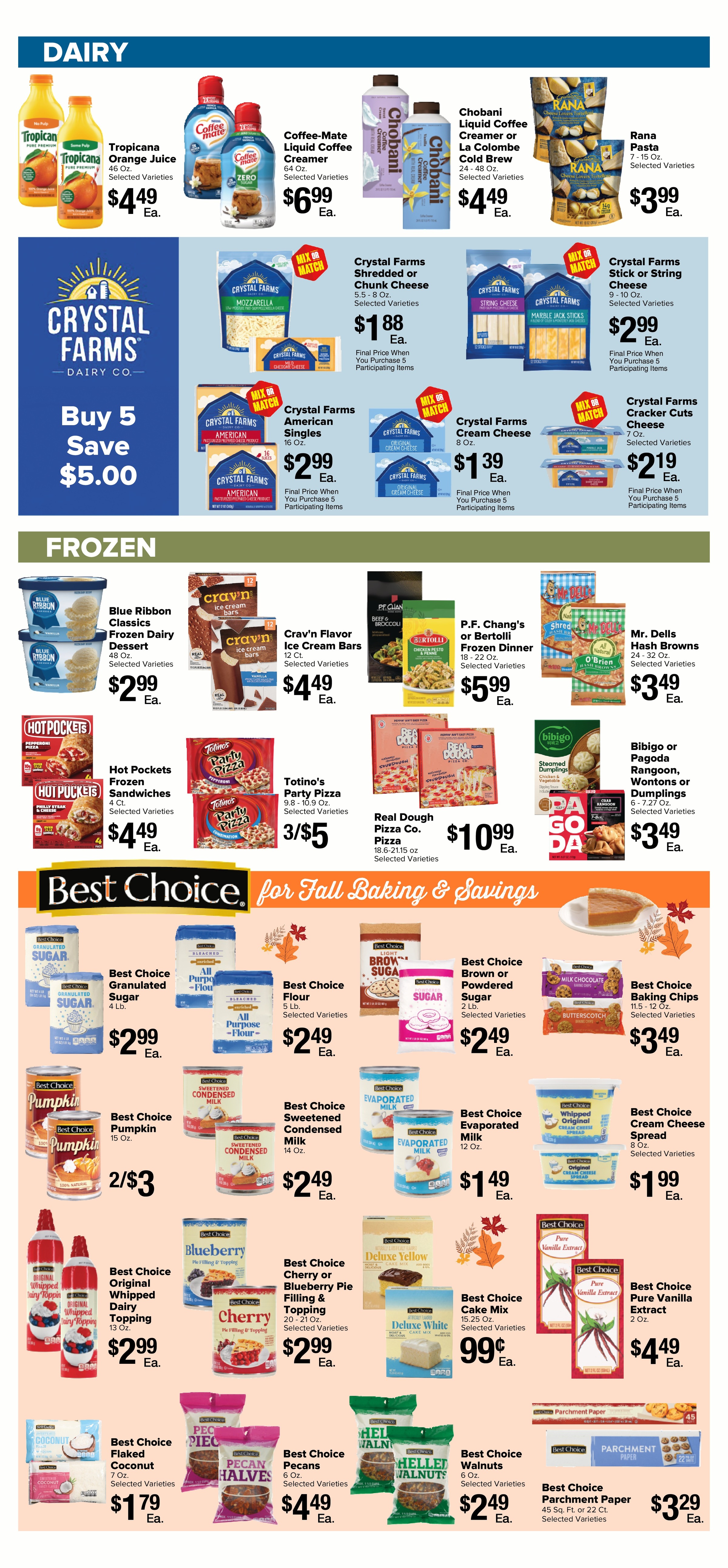 Ad page image