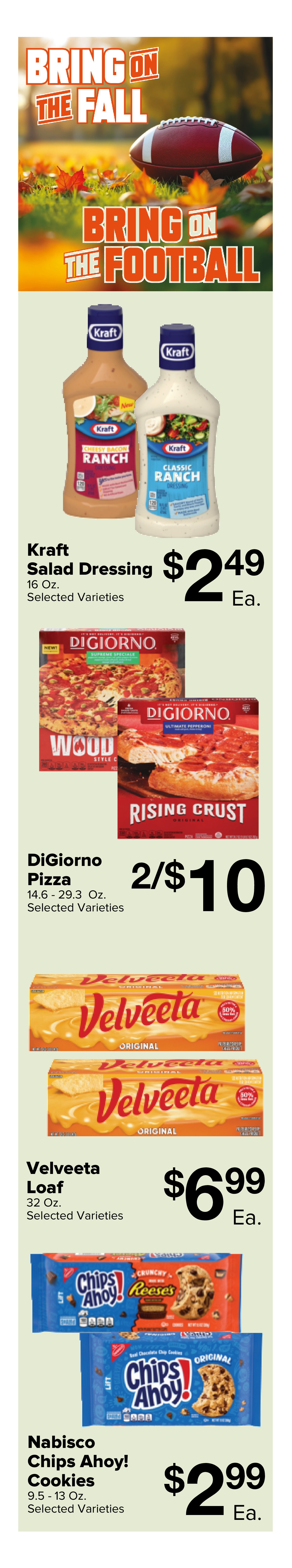 Ad page image